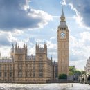 11500-6-08-06 이미지