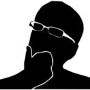 안산행정사사무소 이미지