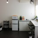 월곡중앙로1번길 이미지