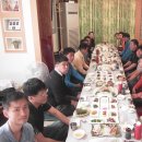 팔당수난구조대 이미지