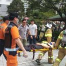 부산광역시 노인 종합복지관 부울경뉴스