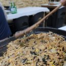 금강산구이 이미지