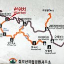 내서IC주유소 이미지