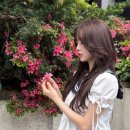 다운헤어살롱