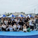 충청대학교, 괴산군 연풍면과 로컬브랜딩 행사 개최…지역과 청년 상생의 모델 제시 이미지