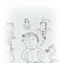 육가원칙 - 용인시 기흥구 흥덕2로87번길 18 | 육가원칙