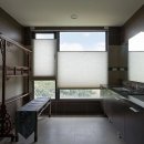 구로역사 | 구로 디지털단지 대륭포스트타워 오피스 헌터더글라스 블라인드 시공후기