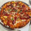 잭슨피자 (이촌점) 이미지