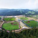 기장현대차드림볼파크 이미지