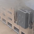 서울대곡초등학교 노컷뉴스