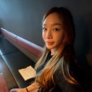 참한횟집 이미지