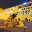 우림카써비스 이미지