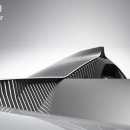 (주)인피니티 이미지