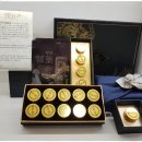 연재한의원 이미지