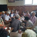 구성각식당