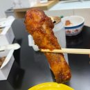 교촌치킨부개3동점 | 교촌 블랙시크릿 순살 맛후기 내돈내산 칼로리 가격