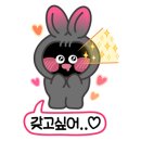 백순대본가새맛 방이시장점