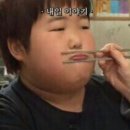 영동야채 - 시흥시 삼미시장3길 16 | 영동야채