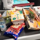 솔숲빌라 이미지