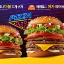 덕영대로 1499 이미지