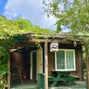 바람흔적펜션 이미지