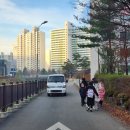 태암초등학교 이미지