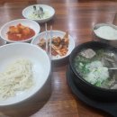 수정양지-D-1 이미지