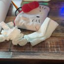 여왕과 나이팅게일 | 감사합니다 다행입니다 뒤에서 응원할게요