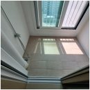 (주)시엔터치 | 뽀송뽀송 클리닉, 익산청소업체 경험담! 새집처럼 달라진 우리 집 리얼 후기 🧹✨