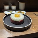 청명오뎅 이미지