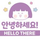 명우네수구레국밥