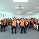 넷플러스 이미지