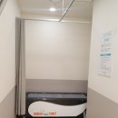 365화이팅한의원 이미지