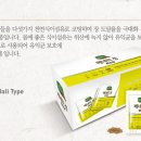 과천 정약국 이미지