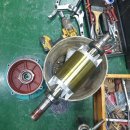 클럽펌프 이미지