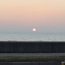 기아자동차 사거리 이미지