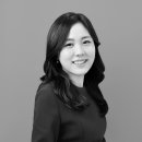 김제숙 티스토리