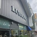 수자인옷수선 | 수원 혼주예복 맞춤정장 루쏘소 수원점 카스텔다리오 계약 후기