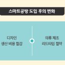 아다모스튜디오 이미지