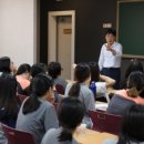 여학생비상에듀기숙학원 이미지