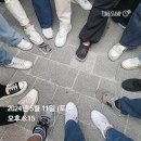 지에스25(GS25) 배산에코르점 | 연양라인 임장 후기 with 아주임