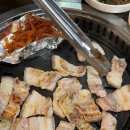 경기도 수원시 권선구 덕영대로1207번길 26-6 이미지