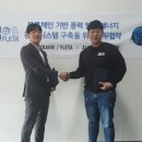 올컴 이미지