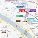 향동베스트