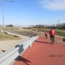 방성3리마을회관 이미지