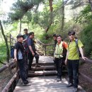 한강농장 이미지