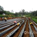 서천소방서-19 이미지