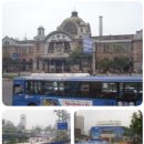 서울산책 이미지