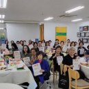한국평생교육주