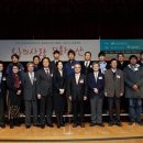 문화유산공감 bnt뉴스
